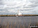 Wherry on the River Bure