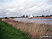 Wherry on the River Bure