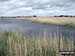 The River Bure