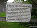 Notice to dog owners on Upton Marshes