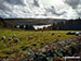Strines Reservoir