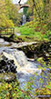 Ashgill Force