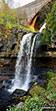 Ashgill Force