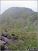 Allt-fawr (Moelwyns) from Iwerddon (Allt-fawr)