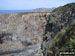 The Pembrokeshire Coast Path