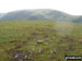 Ben Wyvis (Glas Leathad Mor) from Glas Leathad Beag (Ben Wyvis)