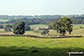 Kenslow Farm from Kenslow Knoll