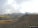 Looking South from Fan Hir