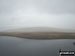 Llan y Fan Fawr from Fan Brycheiniog