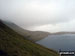 Llan y Fan Fawr from Fan Brycheiniog