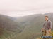 Glen Shiel from Biod an Fhithich