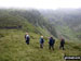 On the top of Erne Craigs