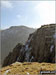 Cadair Idris (Penygadair) from Cyfrwy