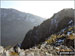 Cadair Idris (Penygadair) from Cyfrwy