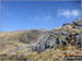 Cadair Idris (Penygadair) from Craig Cau