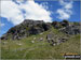 Moel Yr Ogof