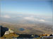 Llyn Gafr from Cadair Idris (Penygadair)