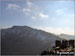 Cadair Idris (Penygadair) from Cyfrwy