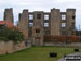Thorpe Salvin Hall