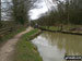 The Chesterfield Canal