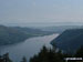 Ullswater from Glenridding Dodd