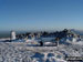 High Pike (Caldbeck) Summit