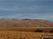 Bowscale Fell, Carrock Fell and Souther Fell from the old coach road nr Barbary Rigg