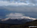 Blencathra from Little Mell Fell