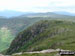 Eagle Crag from Sergeant's Crag