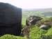 On Crookrise Crag Top