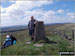 On Hog Lowe Pike in May 2012