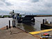 Reedham Chain Ferry