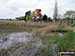 Reedham Drainage Mill