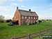 Ashtree Farm, Reedham Marshes