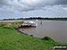 Breydon Water