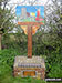 Wickhampton