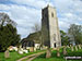 Reedham Parish Church, Reedham