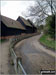 Walkern Village