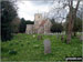 Walkern Village Church