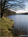 Ryburn Reservoir