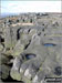 On Blackstone Edge summit
