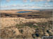 Green Withens Reservoir from Blackstone Edge