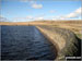Green Withens Reservoir