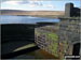 Green Withens Reservoir drainage channel