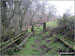 In Mill Wood
