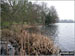 The Mere, Ellesmere