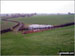 The Shropshire countryside from near Ellesmere Point