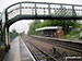 Reedham Railway Station