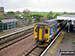 Reedham Railway Station
