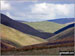 Coquet valley